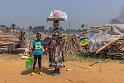 092 Agbodrafo, Togo